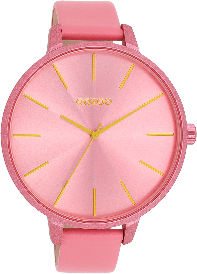 Oozoo Timepieces C11250